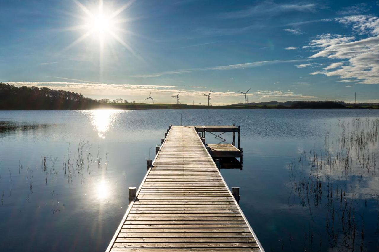 Himmerland Gatten エクステリア 写真