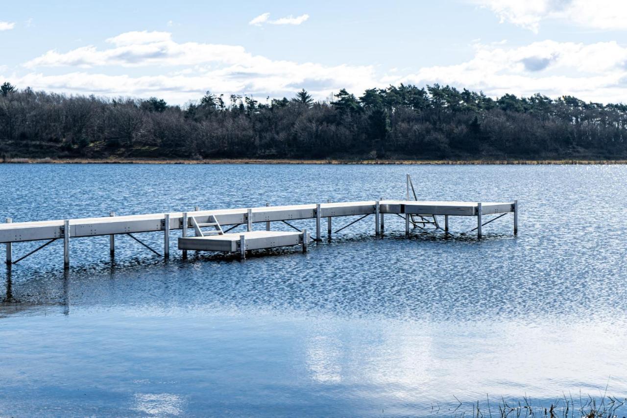 Himmerland Gatten エクステリア 写真
