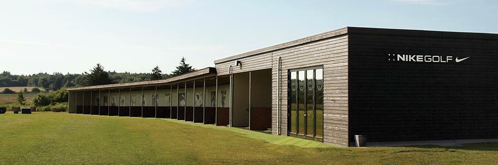 Himmerland Gatten エクステリア 写真