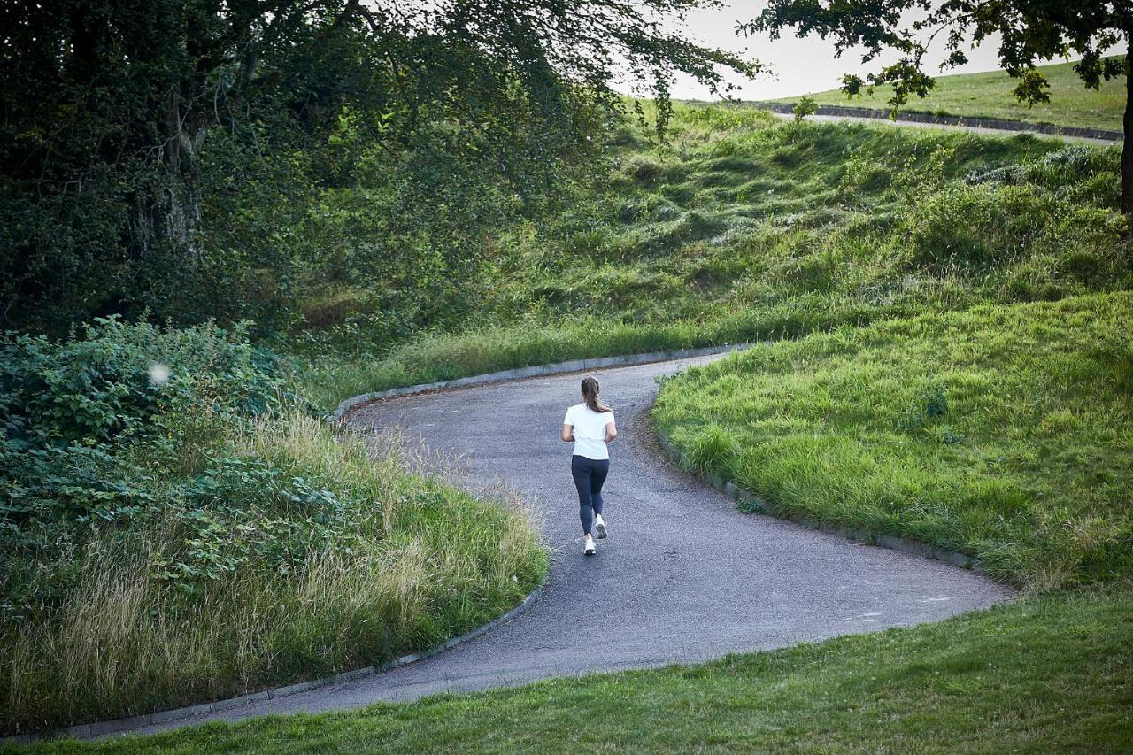 Himmerland Gatten エクステリア 写真